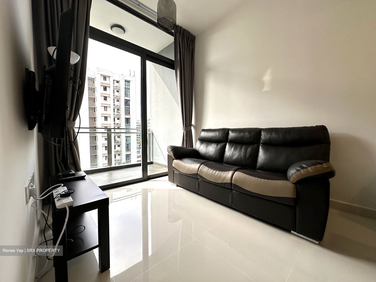 Urban Vista (D16), Condominium #435016961